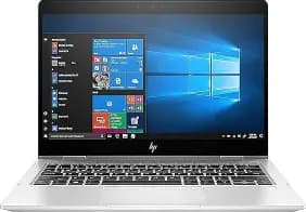 HP EliteBook 830 G6 8th Gen