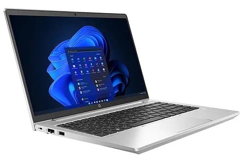 HP EliteBook 840 G7 additional image