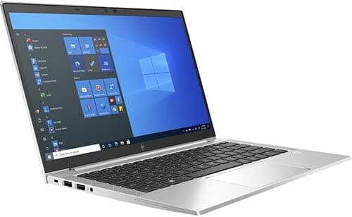 HP EliteBook 840 G8 Notebook  14" additional image