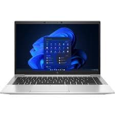 HP EliteBook 840 G8 Notebook  14"