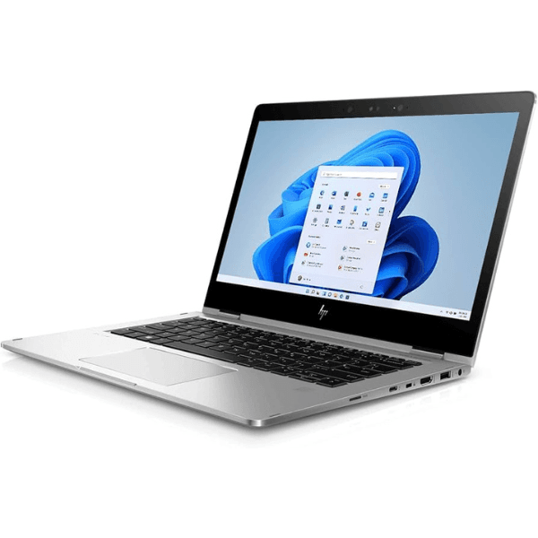 HP Elitebook X360 1030 G2 additional image