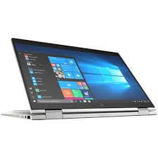 HP EliteBook x360 1030 G3 additional image