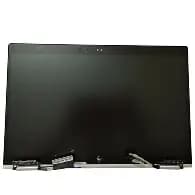 HP 1030 G4   SCREEN additional image