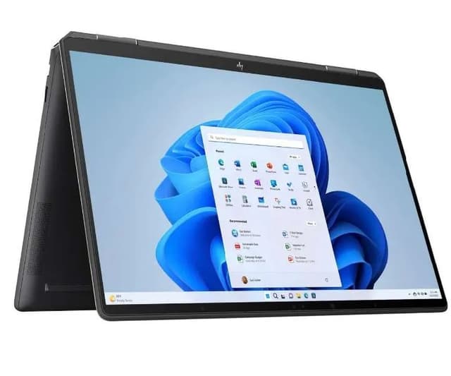 HP Spectre x360 14-ef2025na additional image
