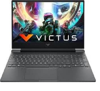 Hp Victus Gaming 15-fa1043nia additional image