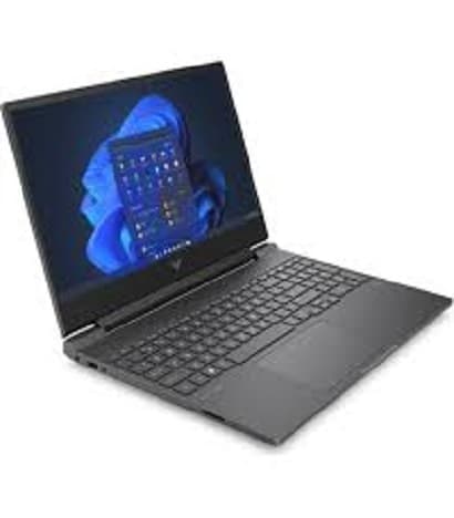 Hp Victus Gaming 15-fa1043nia