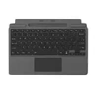 HP X2 1012   KEYBOARD additional image