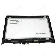 HP X2 1012      SCREEN additional image