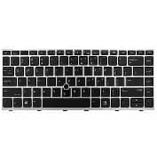 HP ZBOOK 14 G5    KEYBOARD additional image