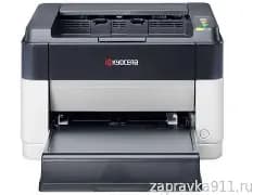 Kyocera Tk _1120 additional image