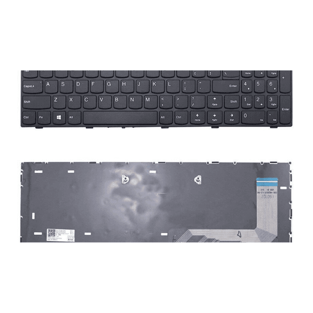 Lenovo 110-15 keyboard