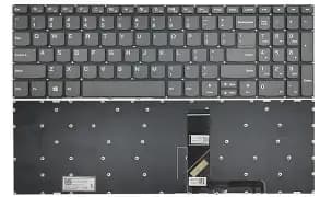 Lenovo 330/330s i5ikb additional image