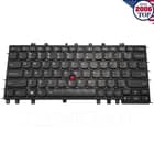 ??Lenovo yoga 12 keyboard