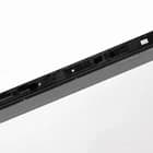 Lenovo yoga 390 touch screen