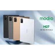 M39, 12/512, duo SIM, 10.1" additional image