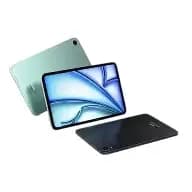 M40, 8/512, duo SIM, 10.1" additional image