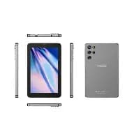 M750, 6/256, single SIM, 7" additional image