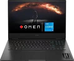 Omen 16, i5 13th, 16/512, 15.6" — additional image