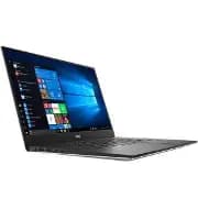 Precision 5530, i5 8th, 16/512, 15.6" — additional image