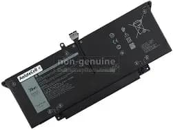 Dell 7410 BATTERY