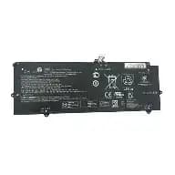 HP 1030 G2 BATTERY