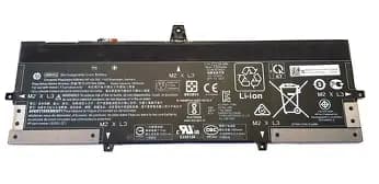 HP 1030 G3 BATTERY