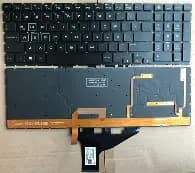 HP 1030 G3  KEYBOARD