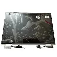 HP 1030 G3     SCREEN