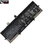 HP 1030 G4 BATTERY