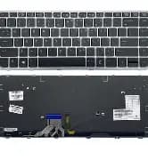 HP 1040 G10  KEYBOARD