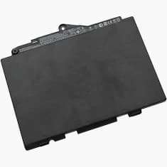 HP 820 G4 BATTERY