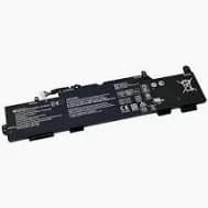 HP 830 G5 BATTERY