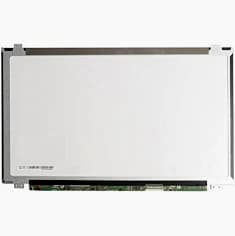 HP 830 G6    Screen