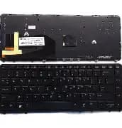 HP 840 G2       KEYBOARD