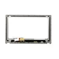 HP 840 G2         SCREEN