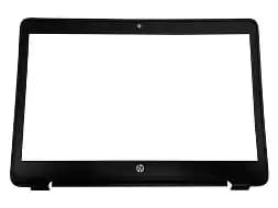 HP 840 G3       SCREEN