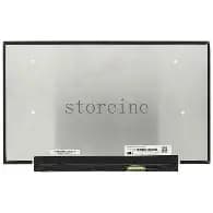 HP 840 G5      SCREEN