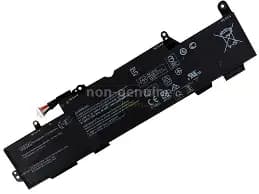 HP 840 G6 BATTERY