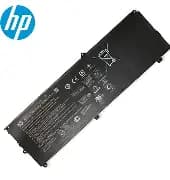 HP X2 1012 BATTERY