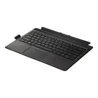 HP X2 1012   KEYBOARD