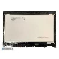 HP X2 1012      SCREEN