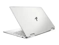 Spectre 13, i7 6th, 8/256, x360 Touch — additional image