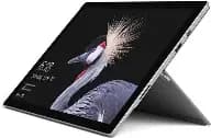 Surface, i5 6th, 4/128, Touch — additional image