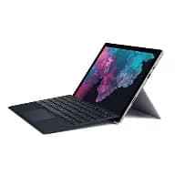 Surface Pro 5, i5 7th, 8/256, Touch — additional image