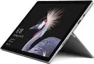 Surface Pro 5, i5 7th, 8/256, Touch — additional image