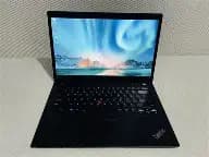 T480, i5 7th, 8/256, 14" — additional image