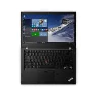 T480, i5 8th, 8/256, 14" additional image