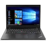 T480, i7 8th, 8/256, 14" Touch — additional image