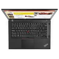 T480s, i5 8th, 8/256, 14" — additional image