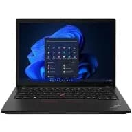 T490, i7 8th, 16/512, 14" additional image